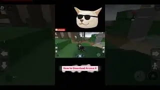 How to Download Arceus X