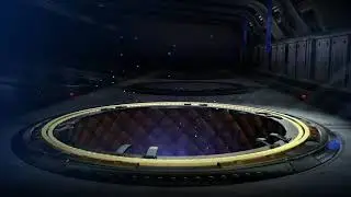 Crating new neuro agitator in rocket league