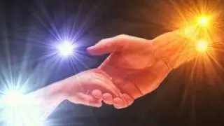 Gloria all'Agnel *[Cantico Evangelico]*