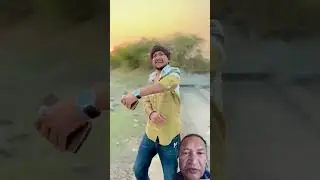 Kyarekto Ochha Levayne