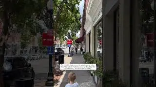 Moving to Franklin Tennessee