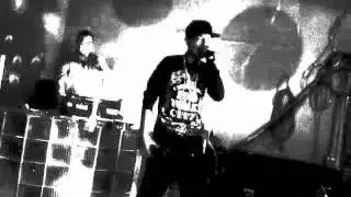 Official Video