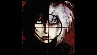 free for profit archivecore type beat Greyrock x Tewiq x madk1d - Один укус