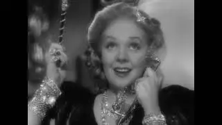 On the Avenue (1937) -- 