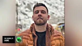 Top Channel/ &ldquo;Do keni pun&euml; me ne&rdquo;, Trump paralajm&euml;ron Iranin t&euml; mos ekzekutoj&euml; 26 vjecarin!