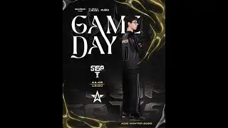 TRỰC TIẾP: 1S vs SGP | GIAI ĐOẠN 2 - SUPER WEEK | ĐTDV MÙA ĐÔNG 2025