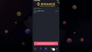 Very chat Labs Network same as linterlink Labs Network || Very Coin || layer 1 Mining apps Very Chat