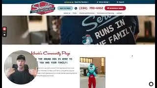 How Shanklin Heating & Cooling Built a Truly Local Brand