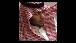 ما هي مثلثات قطرب في اللغة . شيء عجيب من سِحر اللغة