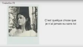 Selena Gomez - Souvenir (Traduction Française)