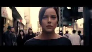 Quickflix - W.E.