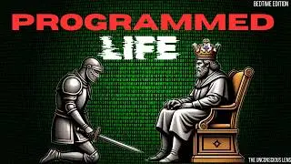 Is Cognitive Dissonance Ruining Your Life? (Mind-Blowing Theory)