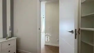 Visita Privada - Venta - Piso Familiar Reformado