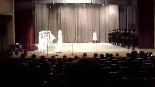 ✔ Ensemble Lakvasti--- Osuri