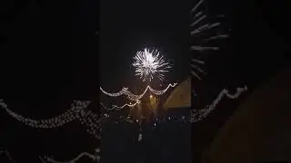 Hramul satului 👍🏼😘🥇 Trușeni