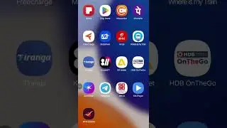 Ar wallet scam nikla 🤨#arwallet #tiranga #earningapp