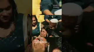 Arunita's emotional moment🥺 || Maa Special Superstar Singer 2