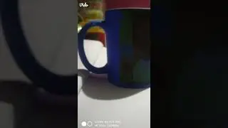 my favorite mug💙|| blog|| my picture add
