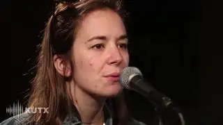 Margaret Glaspy - 