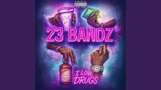 Mixing Da Drugs