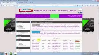 Express Group - что с буксами Expresspaid и Expressclix