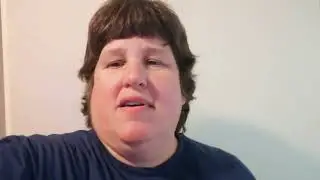 #vlog  151 Logeerbed leegruimen en de nieuwe kleding passen