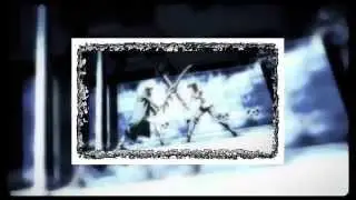 StiM - Достучаться до небес Светлый[SvetaMrak] Anime High School DxD AMV