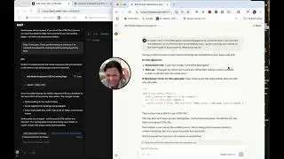 Bolt App Issues and Mobile App Fixes