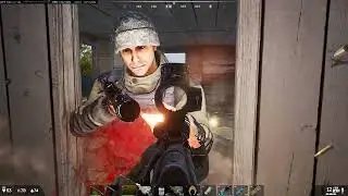 MISS&Acirc;O &Eacute;PICA LOOT MUINTO BOM. JOGO DEADSIDE.