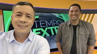 CORITIBA SEGUE L&Iacute;DER DA S&Eacute;RIE B + RODADA BOA (AT&Eacute; AGORA) PARA O ATHLETICO - 14/09/2025