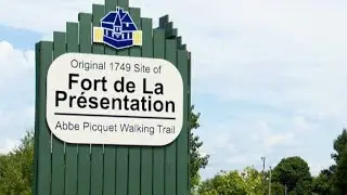 Canadian group drops out of Ogdensburg fort&rsquo;s reenactment battle