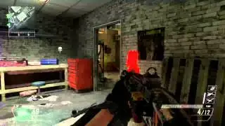 BLOPZ 2 MAD SKILLZ 42-0 SLUMS U JELLY BRO?