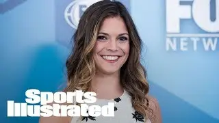 Katie Nolan Is Headed To ESPN After Asking To End FOX Sports Contract | SI Wire | Sports Illustrated