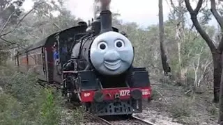 zigzag railway 1072