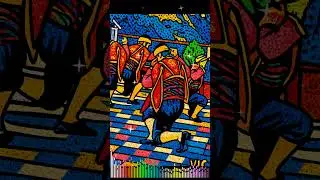 0382_ankara misket havası (instrumental punk rock) short