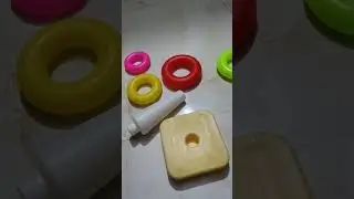 Amazing Kids Toys | Fun & Educational Toys for Children 🧸🎉