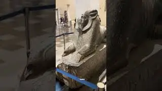 It&rsquo;s International Museum Day!