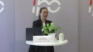 Press briefing - European Election - Denmark and Nordic/Baltic region