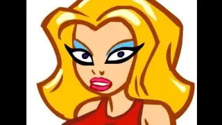 91 Audibles от Yahoo! Messenger