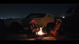 #ابوحميد  #شبة_ضو  #سجة_البر  #c110  #kuwait 