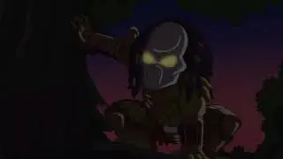 Ghost Recon Wildlands Predator Mission in a Nutshell