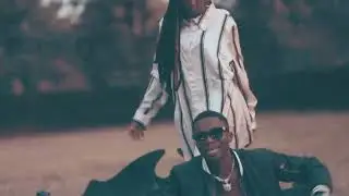 Stancer - Nitakubembeleza  (Official Music Video)