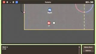 нота 8