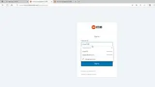 install postgres enterprise manager edb