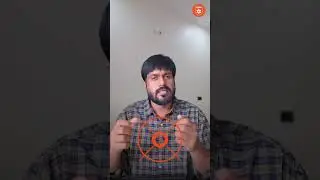 🔴 Terrorist Infiltration in Bihar | Impact on India-Nepal Relations | #ArifHnt Case Explained