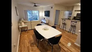 Dalton Wade Real Estate Group - 2302 Tuscany Way