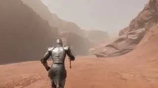 Alternis gameplay demo all maps [not Half life alternis] #alternis #alternisgame #alternisgraphics