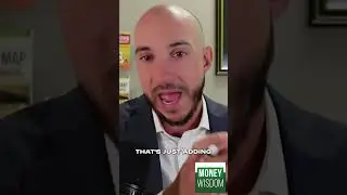 Думаете об объединении своих 401(k)? Вот что нужно знать 💡