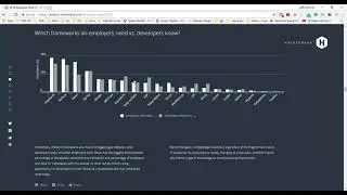 1 Introduction to STL in C++