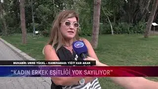 300-DAY MARRIAGE BAN FOR WOMEN